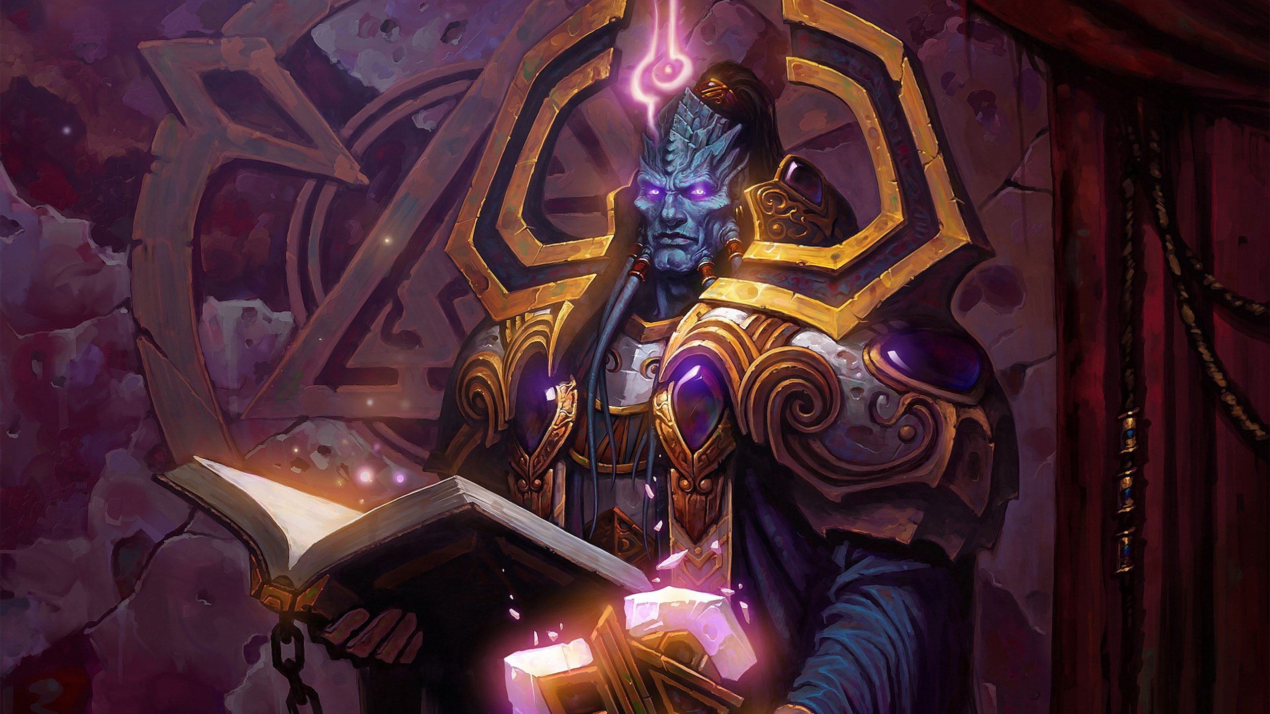 开云APP-芬兰制霸厄瓜多尔，门迪里程碑之夜铸就绿茵传奇