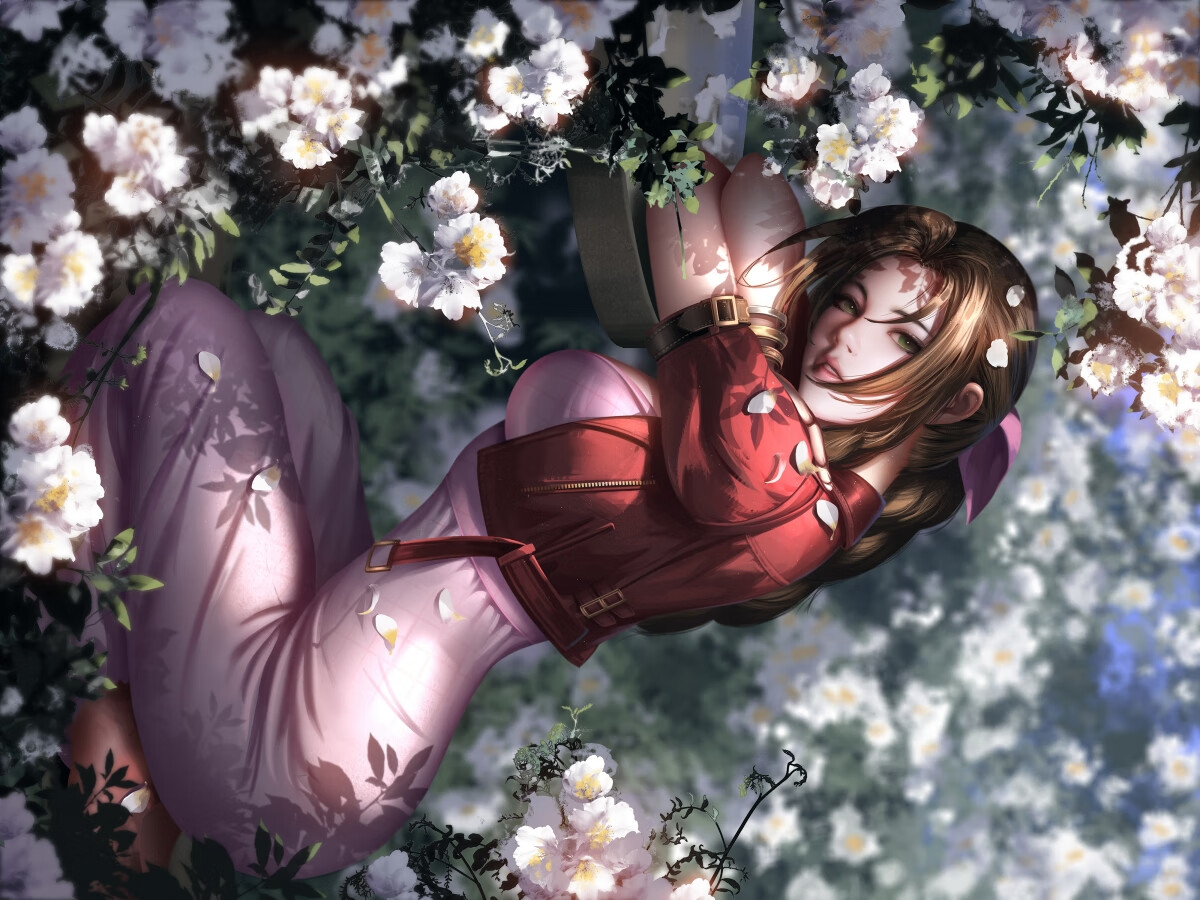 芬兰制霸厄瓜多尔，门迪里程碑之夜铸就绿茵传奇