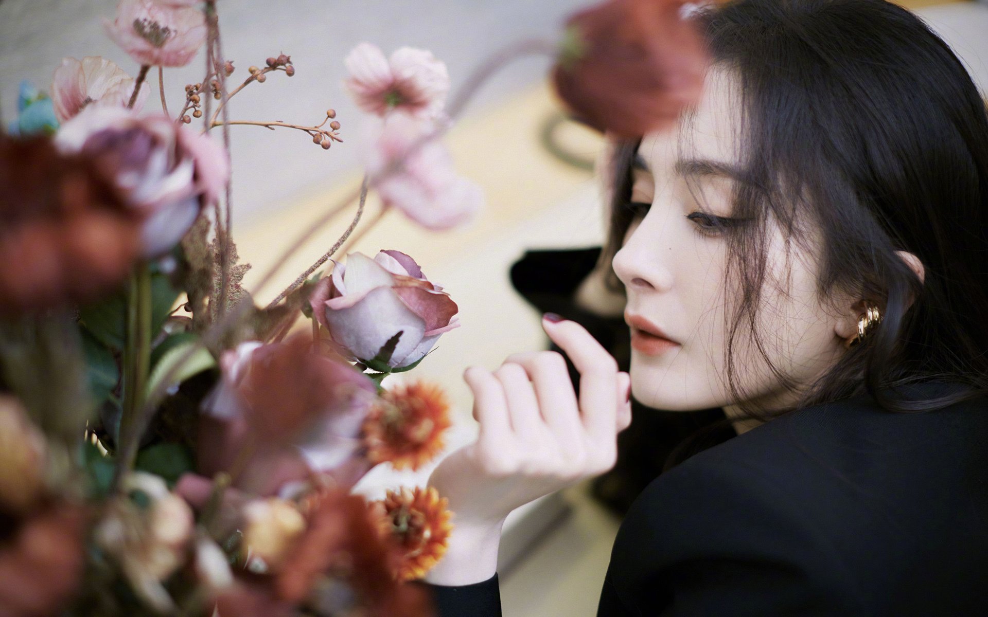 冰与火的交响曲,爱德华兹冠军级表现,开拓者鏖战勇士启示录