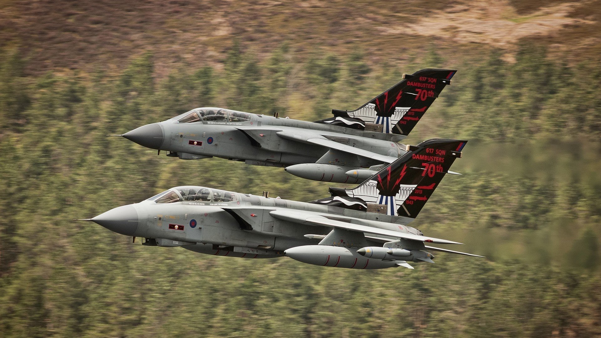 哥斯达黎加战术革命，2026世界杯上如何用森林法则撕碎利物浦系巨兽