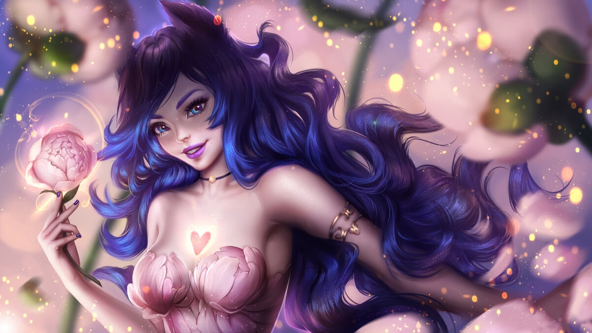 哥斯达黎加战术革命，2026世界杯上如何用森林法则撕碎利物浦系巨兽