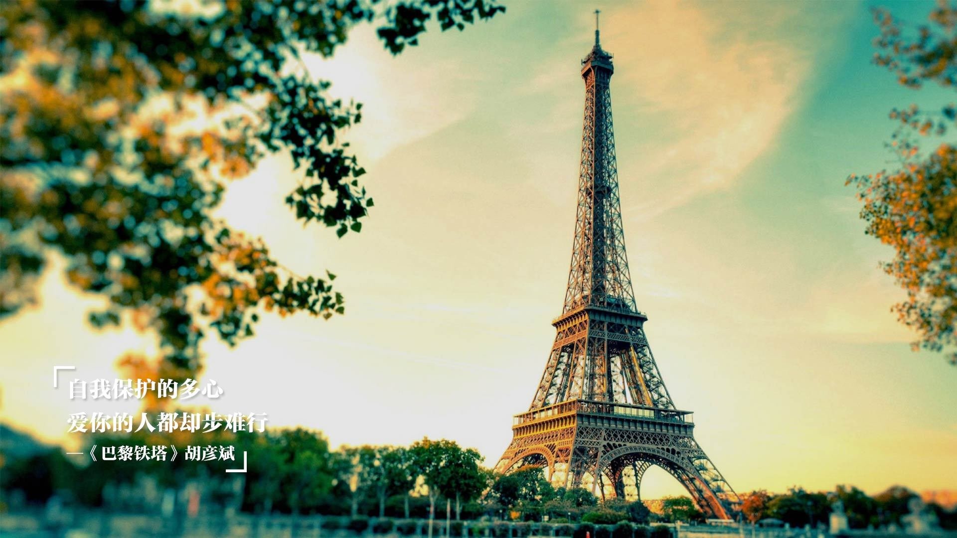 NBA总决赛焦点战启示录，哥斯达黎加如何以节奏掌控洪都拉斯