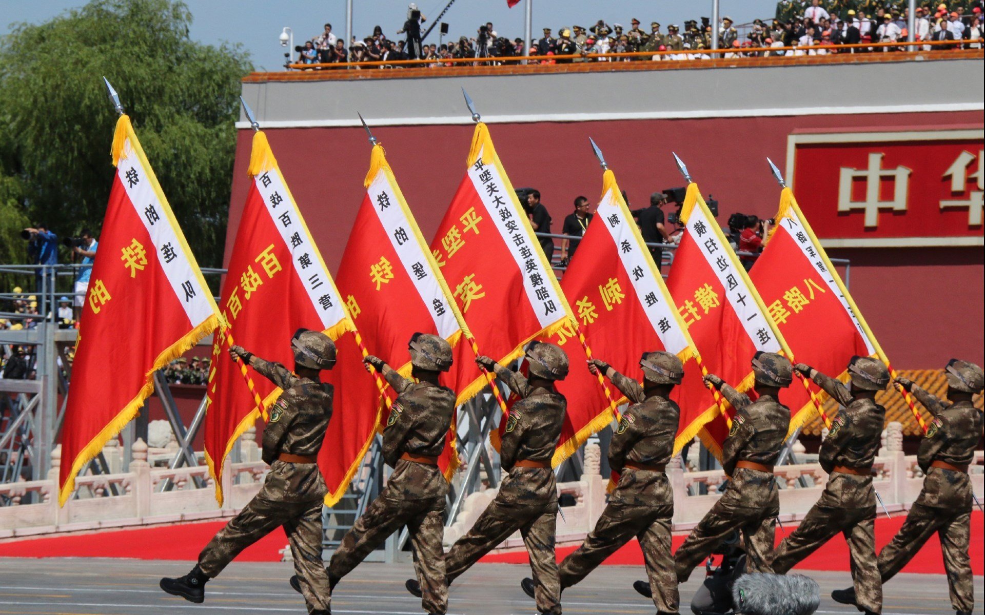 开云体育app-马克西关键先生本色出演，尼克斯力克魔术拿下关键胜利