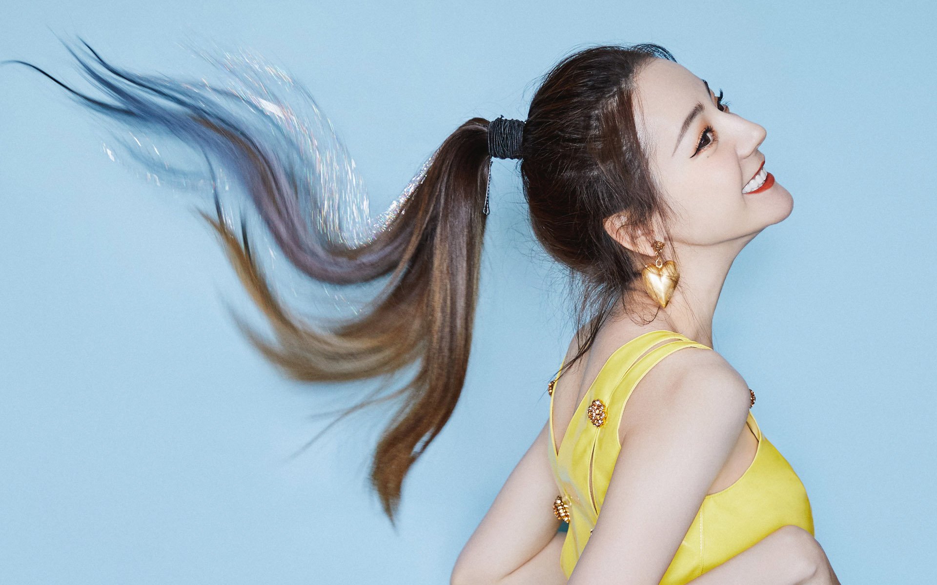 开云下载-关键先生，当最后一击的爵士，遇见欧冠半决赛的霍勒迪