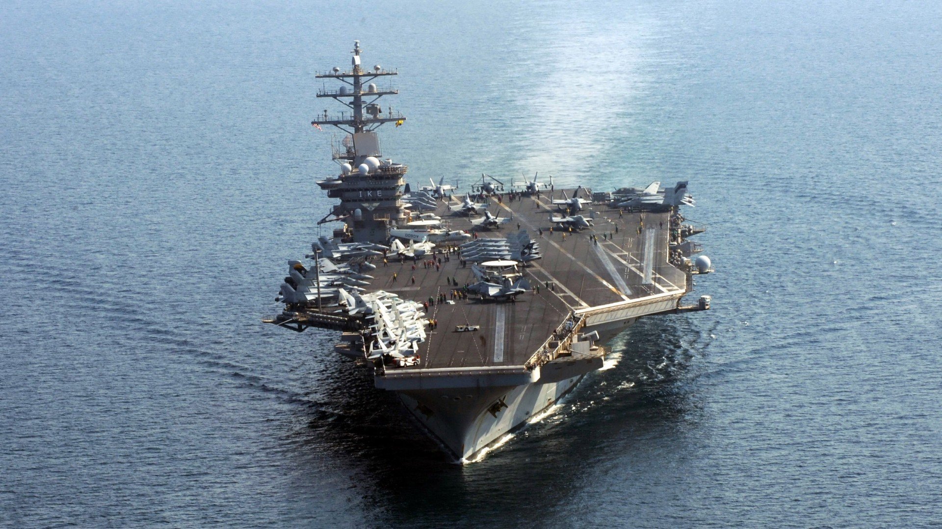 末节逆转！巴雷拉主宰全场，乌拉圭力克皇家社会