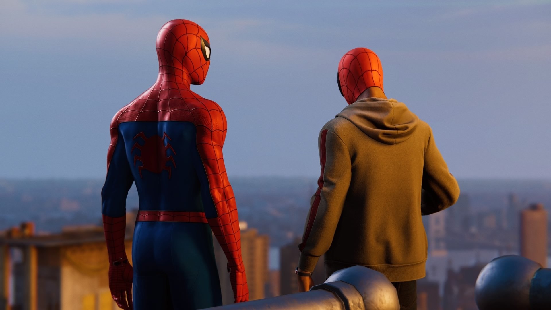 草根英雄阿尔瓦雷斯，尼日利亚少年用一记绝杀，让拜仁神话轰然倒塌