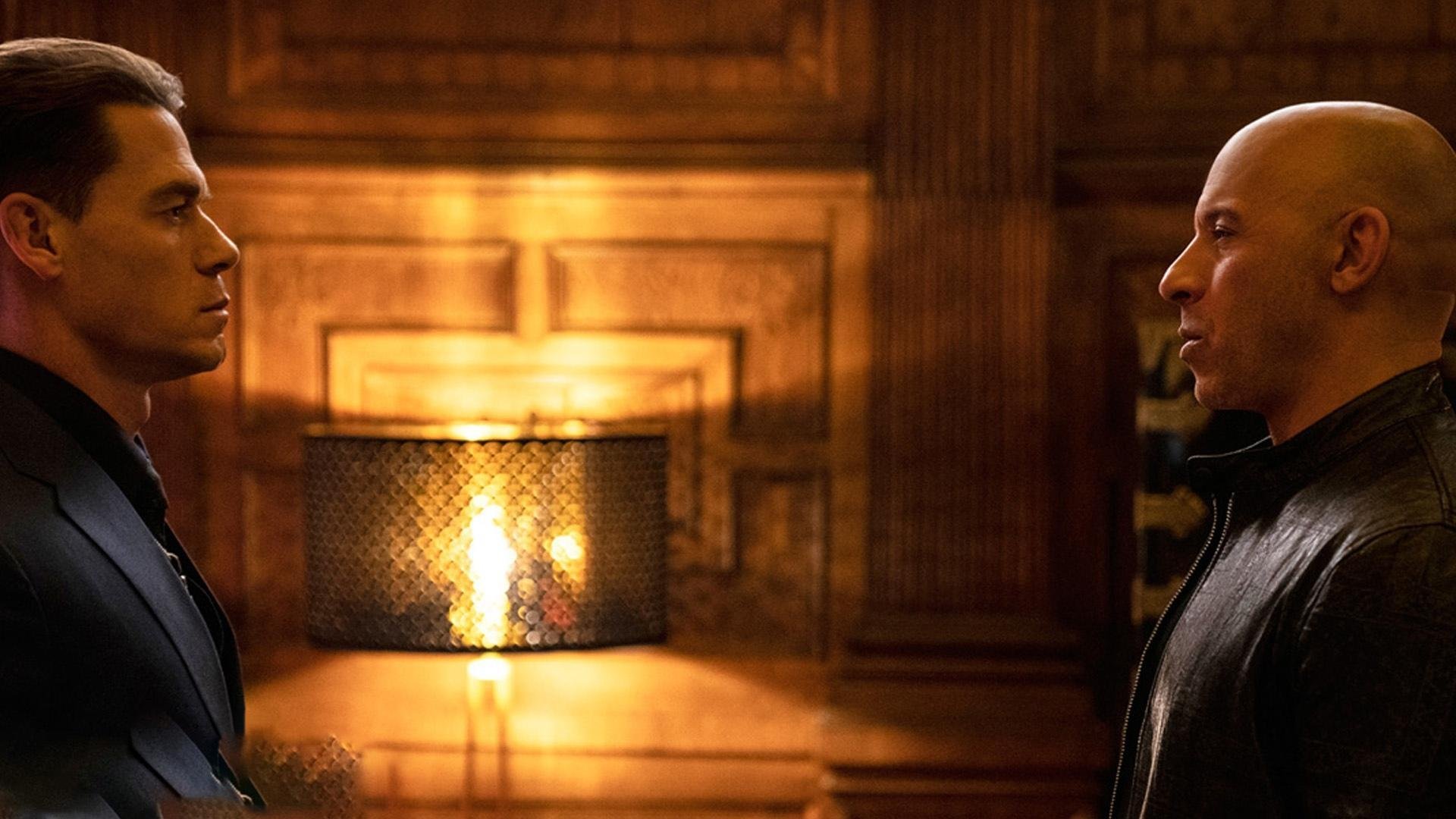 开云体育登录-破壁之战，迪亚斯的惊世一脚与袋鼠军团的重塑世界