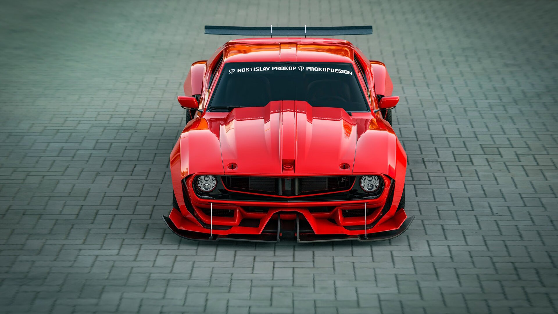 季后赛抢七之夜，杰伦格林，舞台越大，光芒越璀璨