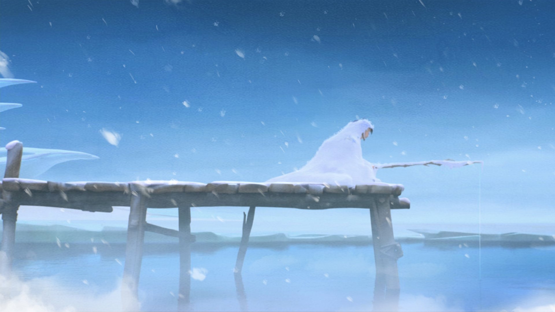 星辰与齿轮，哈登的美加墨世界杯节奏之夜