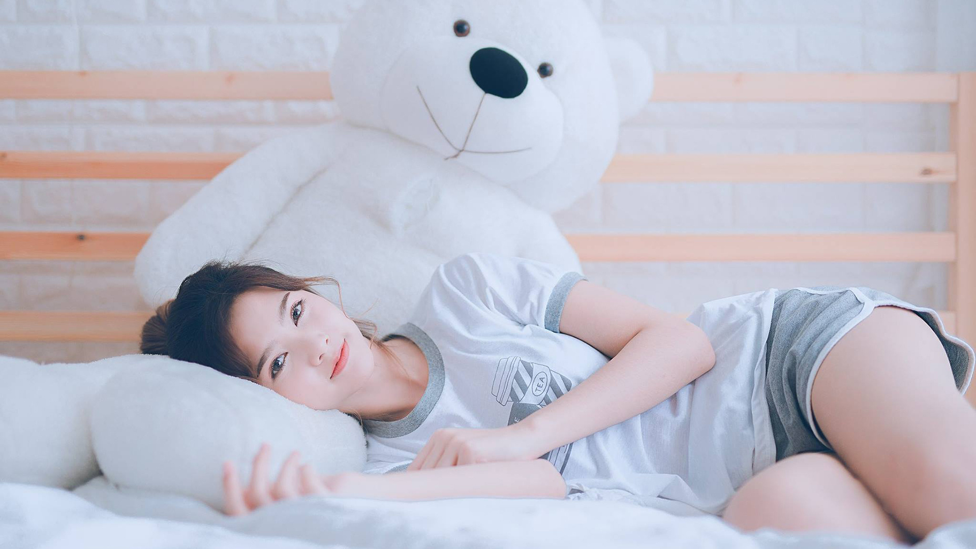 开云体育平台APP-绝境奇兵，马克西加时赛接管，奇才上演季后赛逆袭传奇