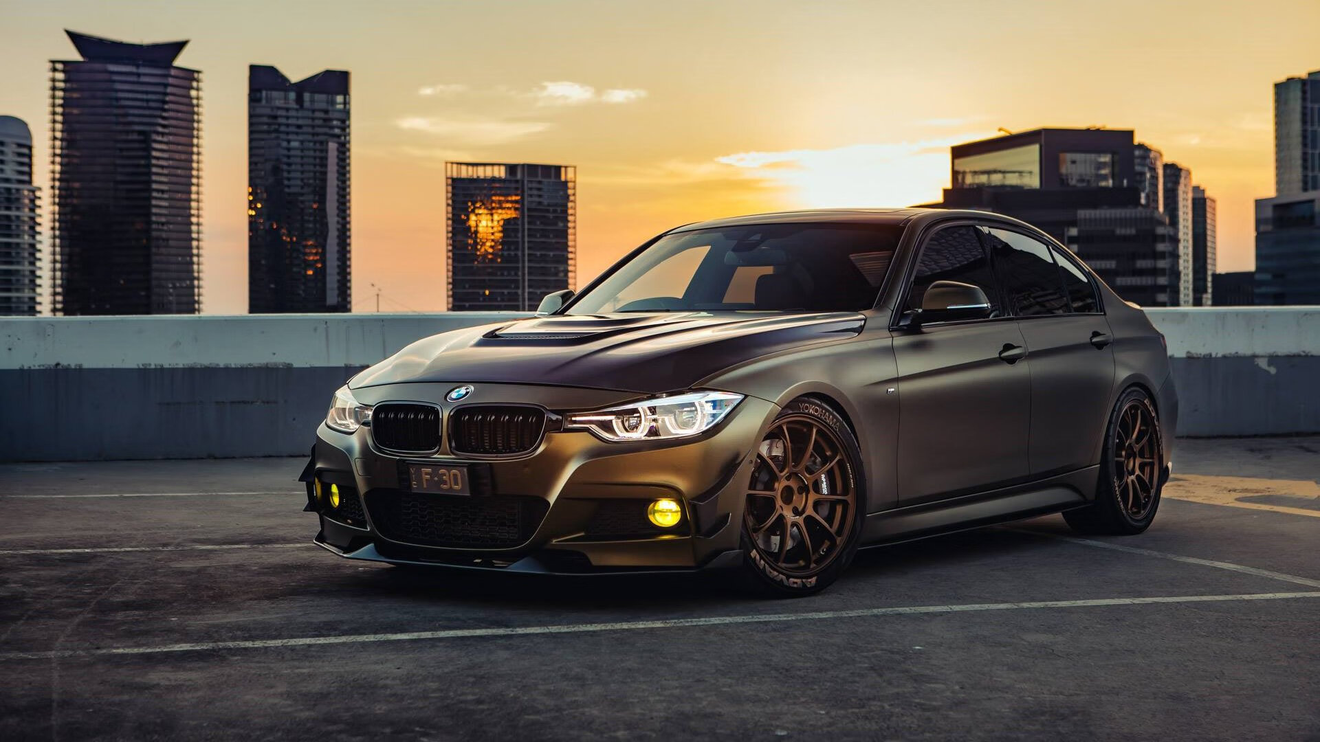 绝境奇兵，马克西加时赛接管，奇才上演季后赛逆袭传奇